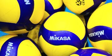Το πρόγραμμα της φάσης των "16" του Κυπέλλου Ελλάδας - www.ertsports.gr