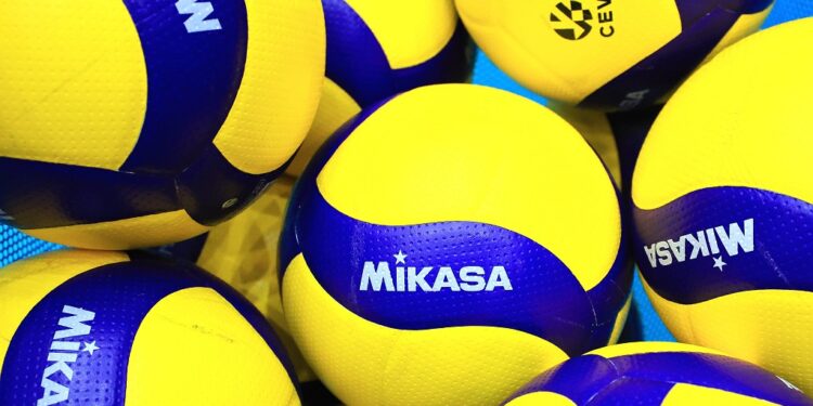 Το πρόγραμμα της φάσης των "16" του Κυπέλλου Ελλάδας - www.ertsports.gr