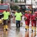 Δυνατότητα διορισμού στο δημόσιο των συγγενών θυμάτων της πλημμύρας του 2017 στη Δυτική Αττική - ertnews.gr