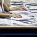 Σε δημόσια διαβούλευση το νομοσχέδιο για την επιστολική ψήφο των αποδήμων - ertnews.gr