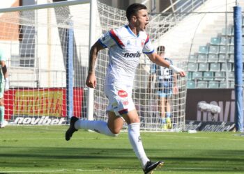 Έκλεισε Θαρθάνα ο Ολυμπιακός - www.ertsports.gr