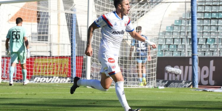 Έκλεισε Θαρθάνα ο Ολυμπιακός - www.ertsports.gr