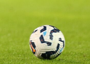 Live Streaming: Βιτόρια Γκιμαράες - Μπράγκα - www.ertsports.gr