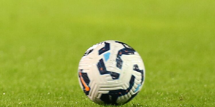 Live Streaming: Βιτόρια Γκιμαράες - Μπράγκα - www.ertsports.gr