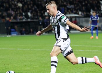 Έβγαλε μέρος του προγράμματος ο Πέλκας - www.ertsports.gr