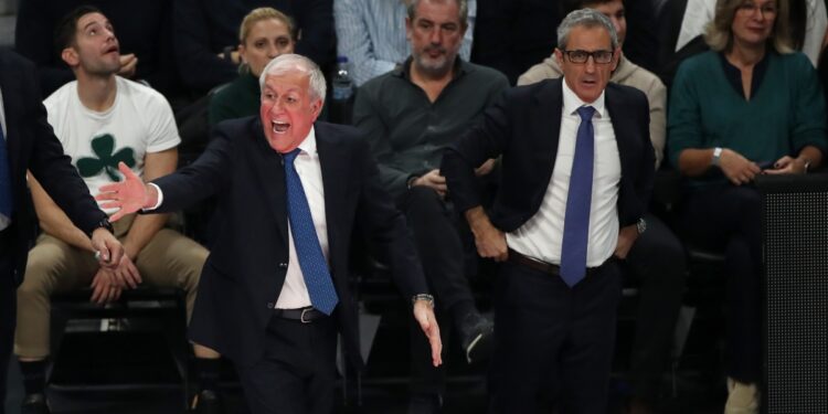 Ιζκέρδο: «Eίμαι πολύ λυπημένος για ό,τι συνέβη με τον Ομπράντοβιτς» - www.ertsports.gr