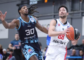 Οι σημαντικότερες στιγμές του Πανιώνιος – Κολοσσός (vids) - www.ertsports.gr