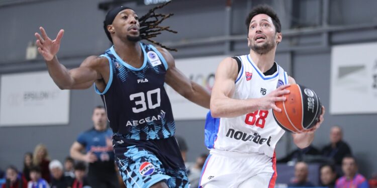 Οι σημαντικότερες στιγμές του Πανιώνιος – Κολοσσός (vids) - www.ertsports.gr