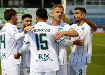 Δεν το κουνάει από την τετράδα ο Λεβαδειακός - www.ertsports.gr