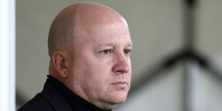 Νίκολιτς: «Δεν ήταν εύκολο να αντιδράσουμε, μετά τον αποκλεισμό» - www.ertsports.gr