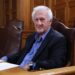 Σκανδαλίδης στην Εξεταστική: Δεν υπάρχουν διαχρονικές ευθύνες στον ΟΠΕΚΕΠΕ - Είναι σκάνδαλο της ΝΔ - ertnews.gr