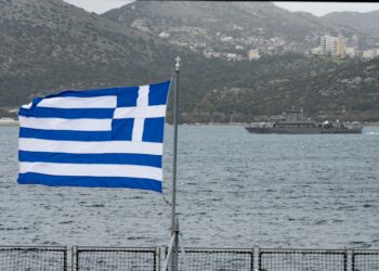 Ανώτατη διπλωματική πηγή: Κρίσιμη συγκυρία για το Κυπριακό – Στο επίκεντρο ΟΗΕ, Γάζα, Λιβύη και ελληνοτουρκικά - ertnews.gr