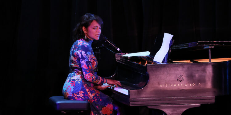 Sundance 2026: Και Μάριαν Φέιθφουλ και Τίλντα Σουίντον!