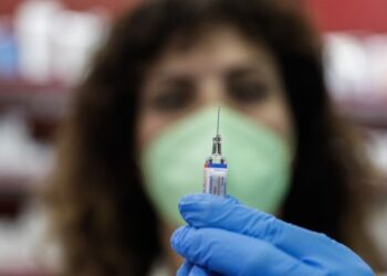 Οι 9 μελέτες που ξεχώρισαν το 2025 σύμφωνα με το JAMA