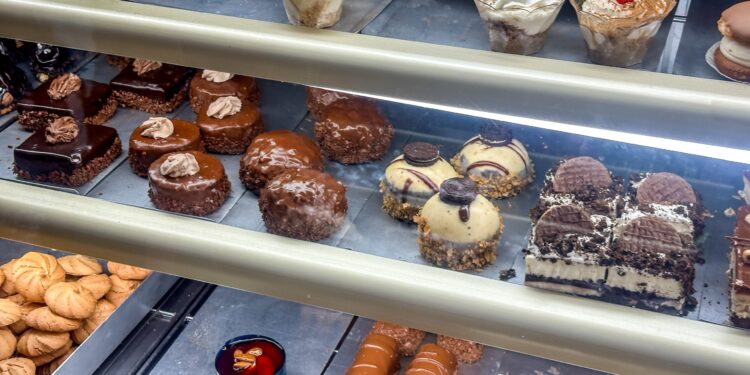 Εορτολόγιο: Ποιοι γιορτάζουν στις 10 Ιανουαρίου - ertnews.gr