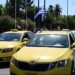 Απεργία ταξί: «Χειρόφρενο» τραβούν σήμερα και αύριο οι οδηγοί – Τα αιτήματά τους