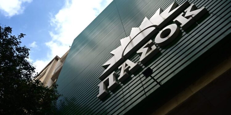 ΠΑΣΟΚ για Βενεζουέλα: Σιωπή χωρίς αρχές απέναντι στη στρατιωτική επιχείρηση των ΗΠΑ