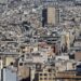 Ακίνητα: Πώς θα φορολογηθούν το νέο έτος τα εισοδήματα από ενοίκια - Οι φοροαπαλλαγές για τις «κλειστές» κατοικίες, ο ΕΝΦΙΑ και οι ανακαινίσεις