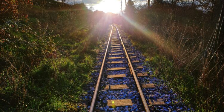 Καιρός: Πρόσκαιρη βελτίωση – Επιδείνωση το Σαββατοκύριακο - Πρόγνωση από την Α. Τυράσκη - ertnews.gr