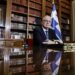 Τασούλας: Θερμά συγχαρητήρια στην Εθνική Ομάδα Πόλο - ertnews.gr