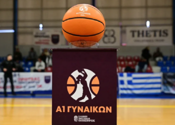 Live Streaming: ΠΑΟΚ - ΠΑΣ Γιάννινα - www.ertsports.gr