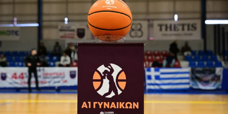 Live Streaming: ΠΑΟΚ - ΠΑΣ Γιάννινα - www.ertsports.gr