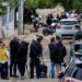 «Παιδί μου, μη με σκοτώνεις άλλο»: Οι τελευταίες στιγμές του 80χρονου και τα ερωτήματα για την ψυχιατρική μεταχείριση του δράστη - ertnews.gr