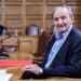 Τζουμάκας στην Εξεταστική για ΟΠΕΚΕΠΕ: «Διαχρονικές ευθύνες σε αυτό το σύστημα ενισχύσεων του πρωτογενούς τομέα» - ertnews.gr