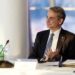 Μητσοτάκης από Ζάγκρεμπ: Οι πολίτες καταλαβαίνουν ότι οι αμυντικές δαπάνες είναι απαραίτητες