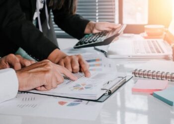 Μικρές επιχειρήσεις: Πωλήσεις αγαθών χωρίς ΦΠΑ έως 100.000 ευρώ στην ευρωπαϊκή αγορά – Τα οφέλη και η διαδικασία των αιτήσεων