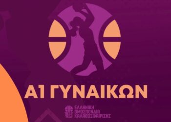 Φαβορί ο Αθηναϊκός, σε φόρμα ο Πρωτέας Βούλας - www.ertsports.gr