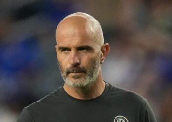 Το… ενωτικό «αντίο» του Μαρέσκα στην Τσέλσι - www.ertsports.gr