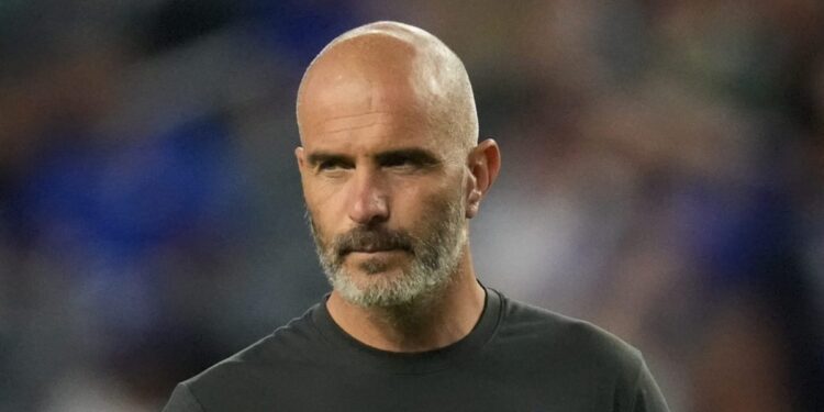 Το… ενωτικό «αντίο» του Μαρέσκα στην Τσέλσι - www.ertsports.gr