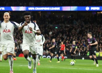 Νοκ-άουτ για τρεις μήνες ο Κούντους - www.ertsports.gr