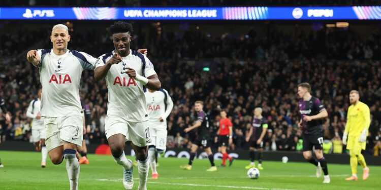 Νοκ-άουτ για τρεις μήνες ο Κούντους - www.ertsports.gr