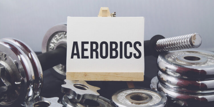 Αερόβια ή αναερόβια άσκηση; Τα υπέρ και τα κατά
