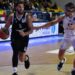 Δεν θα ταξιδέψει στη Σλοβακία ο Άλεν - www.ertsports.gr