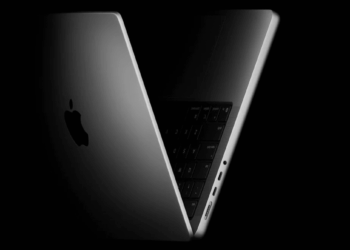 Apple entry-level MacBook: Επίσημα πιο κοντά από ποτέ