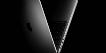 Apple entry-level MacBook: Επίσημα πιο κοντά από ποτέ