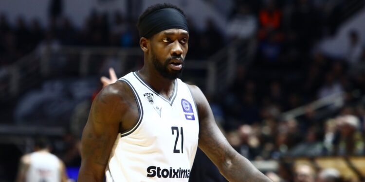 Αλλαγή ώρας στις αναμετρήσεις του ΠΑΟΚ με Σπόρτινγκ και Μπιλπάο