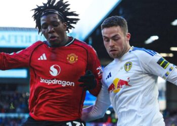 Χωρίς νικητή το "ντέρμπι των Ρόδων" - www.ertsports.gr