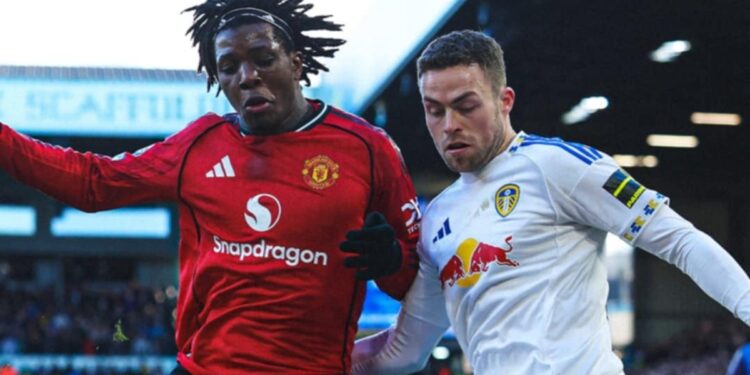 Χωρίς νικητή το "ντέρμπι των Ρόδων" - www.ertsports.gr