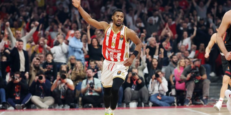 Μπάτλερ: «Πρέπει να πιστέψουμε στον εαυτό μας λίγο περισσότερο» - www.ertsports.gr