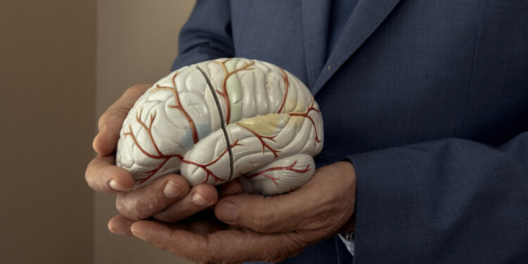 Ψυχιατρικά μυστικά στο DNA: Η μελέτη που θα αλλάξει τη θεραπεία ασθενών