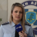 Κ. Δημογλίδου, εκπρόσωπος Τύπου ΕΛ.ΑΣ στο ΕΡΤnews Radio 105,8 για τραγωδία στα Τρίκαλα: Μέσα στο επόμενο χρονικό διάστημα θα έχουμε εξελίξεις