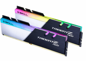 DRAM &tau;&iota;&mu;έ&sigmaf; &alpha;ύ&xi;&eta;&sigma;&eta; 50%