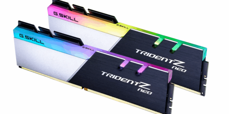 DRAM &tau;&iota;&mu;έ&sigmaf; &alpha;ύ&xi;&eta;&sigma;&eta; 50%