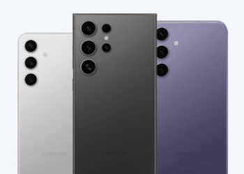 &pi;&omega;&lambda;ή&sigma;&epsilon;&iota;&sigmaf; smartphones 2025