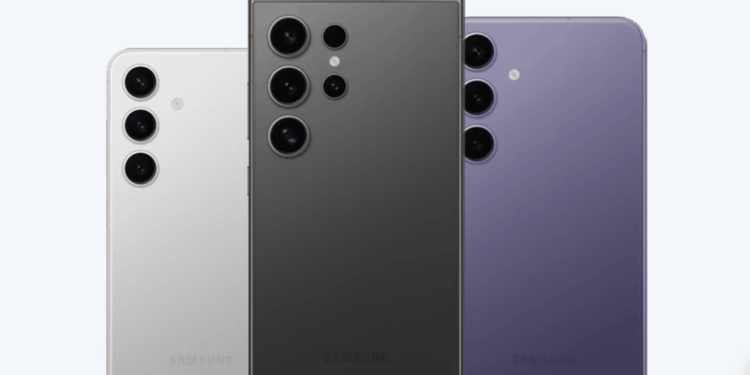 &pi;&omega;&lambda;ή&sigma;&epsilon;&iota;&sigmaf; smartphones 2025