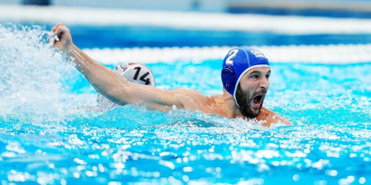 Γενηδουνιάς: «Δεν φοβόμαστε κανέναν, ξέρουμε τι πρέπει να κάνουμε» - www.ertsports.gr